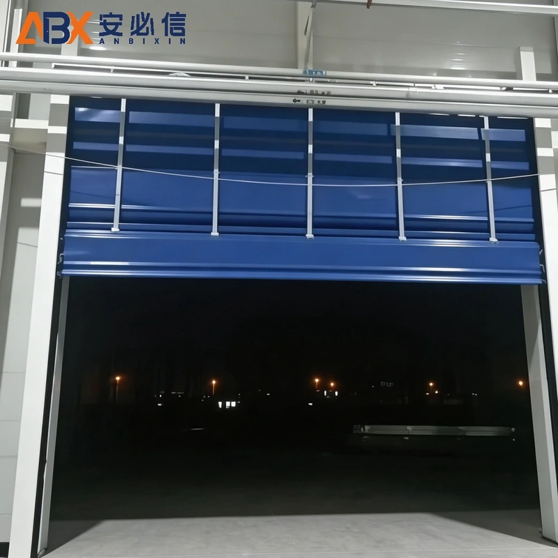 怀化市登车桥